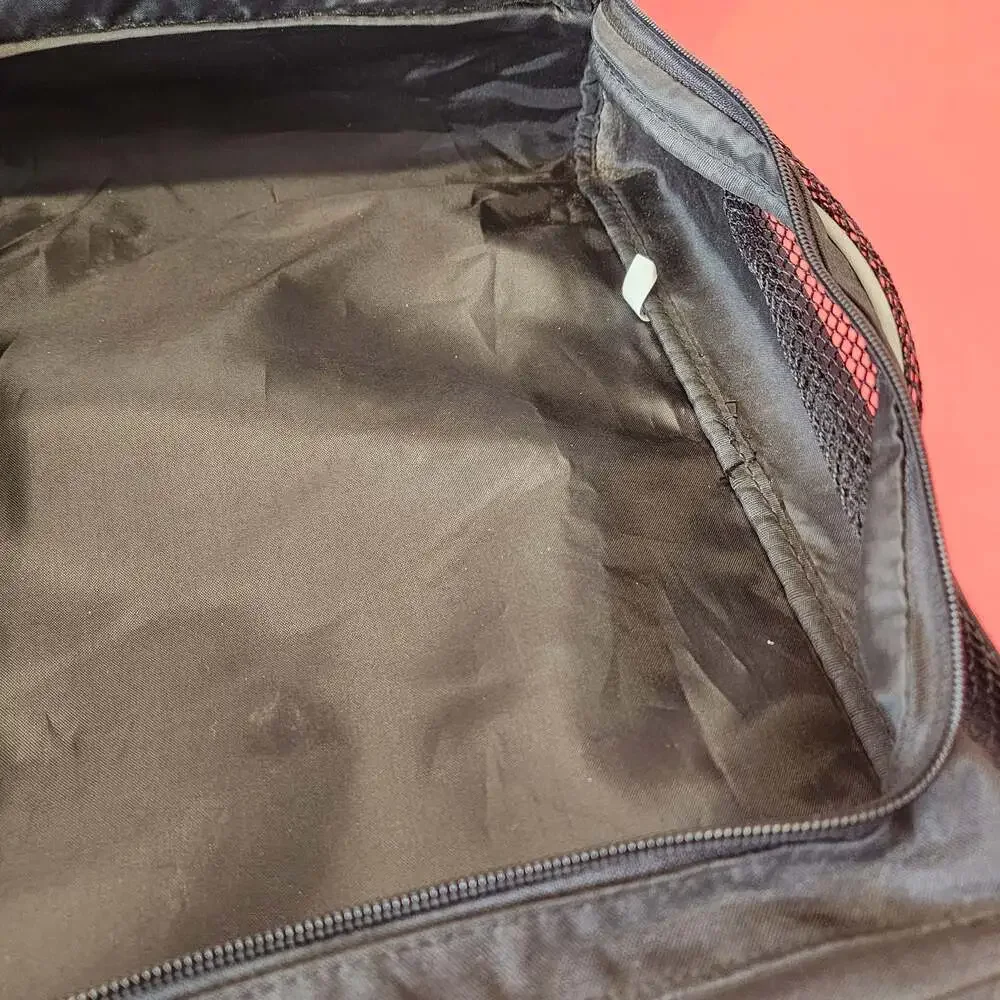 FootJoy #1 Shoe In Golf Professional Shoe Bag